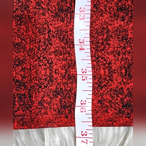 JUST CLASS MULTICOLOR - Picture 5 of 7